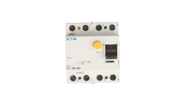 f92740ea82b57ab12d6a403af6e683ce.jpg 160d016e68d0274149a1a0733321e20b