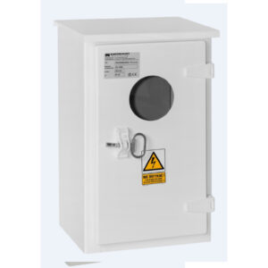 b347649bee881fd2fb281afdbd74fcb4