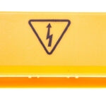 516efd0f5ac2c042ef70b3d9d2a12258