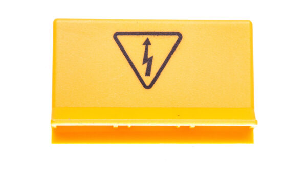 516efd0f5ac2c042ef70b3d9d2a12258