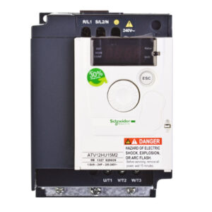 e1db5912de8c38b4869722e991f37c75