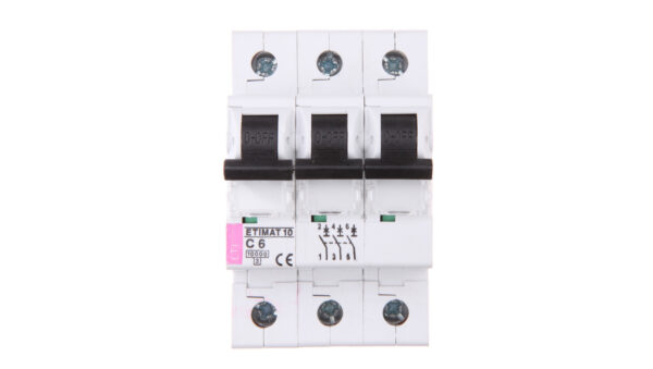 f98696f3869e30de1e88110520e142de.jpg 6b2faac53438ac26dfef7a346ad29236