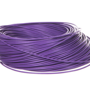 b1551d35f2bb1c3b6f59ef2e64523a0e