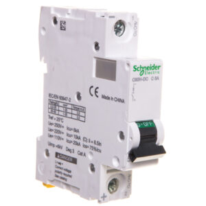 51870b5b6747fa34e8ca3758063e8506