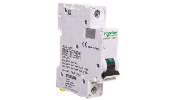 51870b5b6747fa34e8ca3758063e8506