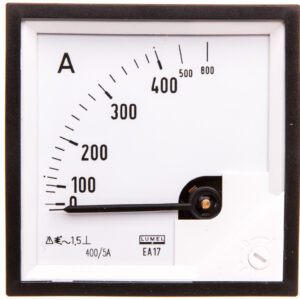 198070950ed87b8517da58ca5f56fbba