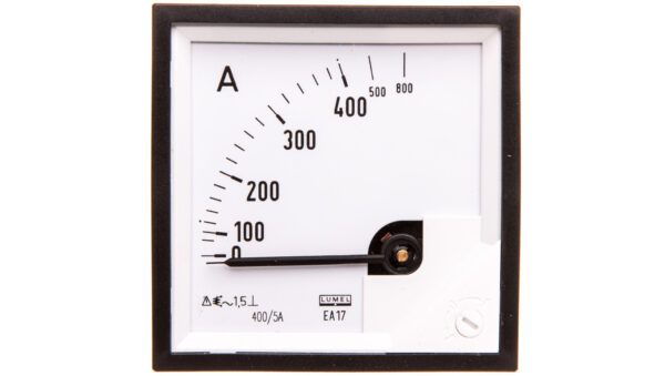 198070950ed87b8517da58ca5f56fbba