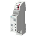 0717458294612ec57c35262507f3ff4c