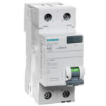 9938dfce833f1653d6740095ddce3eea