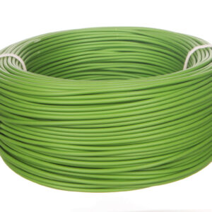 1a55d51bf2d952a1dc7b10907d277d2a