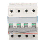 7050e7174bcbfe06a9a48692eeb60eb7