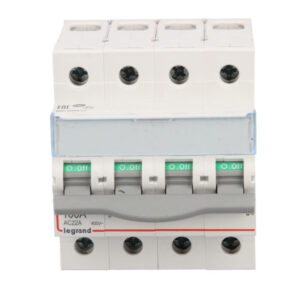 7050e7174bcbfe06a9a48692eeb60eb7