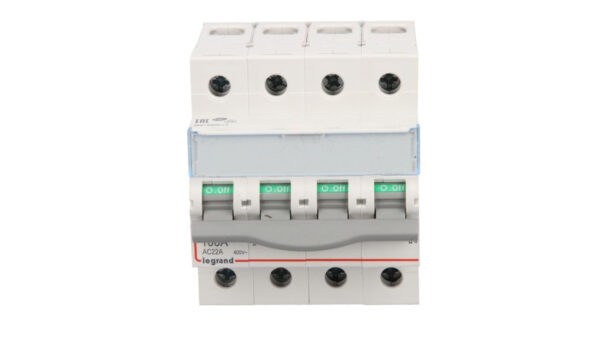 7050e7174bcbfe06a9a48692eeb60eb7