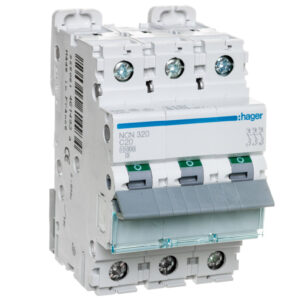 8cda76ae935aac500bec5dbe4a7b8aae