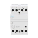 63f5518c2e5d4cfe112f854ccaecae2e