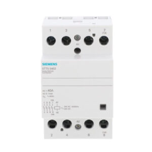 63f5518c2e5d4cfe112f854ccaecae2e