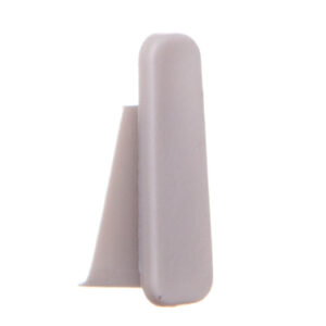 85edbf627bcf9eb2c7170490df5115fb