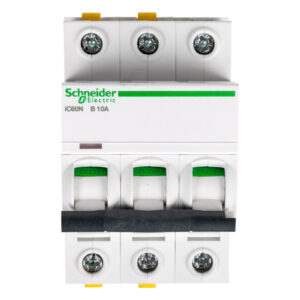 e9cba15eafc103e51e5d29b23dc56b03