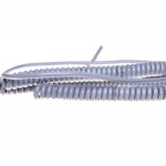 4ad1d265454f439d1be275465efcfd00