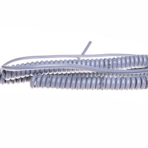 4ad1d265454f439d1be275465efcfd00