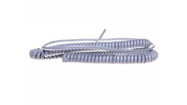 facffcdbc62f3becf413684d868f4ad0.jpg 4ad1d265454f439d1be275465efcfd00