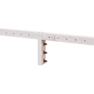 41250965aff2f6bebcb21a8b4c3f9f40