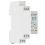 3c8b6c14303ed9471f8cd15598419621