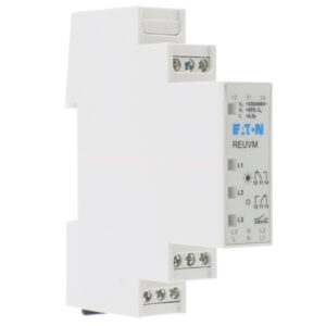 3c8b6c14303ed9471f8cd15598419621