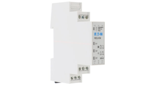 faef0e93ca964bb2d1903e2959e29df6.jpg 3c8b6c14303ed9471f8cd15598419621