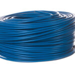 8d60b0f7f235e838f61103db4d2790e2