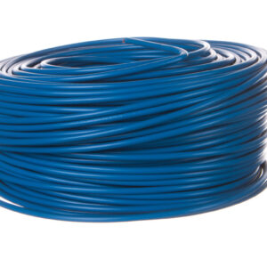 8d60b0f7f235e838f61103db4d2790e2