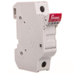 f2abdc18adb8dd7f687a98efe9713289