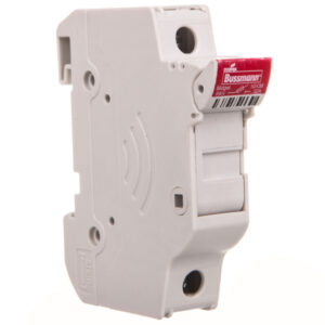 f2abdc18adb8dd7f687a98efe9713289