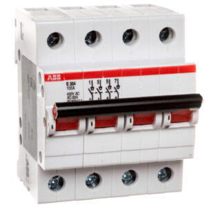 23d32560c1e77f53fd146d2d3c4d3936