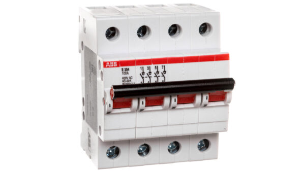 fb4c5c1e1e4ea4c144e20d48a3bfdce0.jpg 23d32560c1e77f53fd146d2d3c4d3936