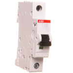 512c1ccbff963d097ef0a1679384b31c