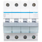 0a5344ecc85370f721f474fcc0da99ec