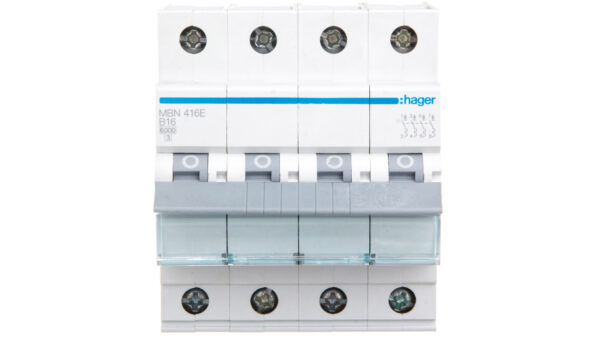 fb973a92bdf021b9544a047bc8ec9979.jpg 0a5344ecc85370f721f474fcc0da99ec