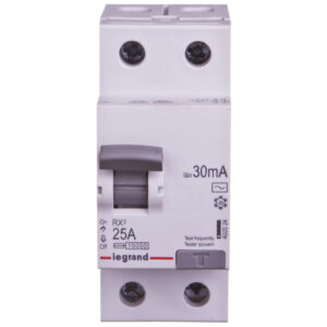 fc2d4dfb4e22df22b7b8a1b6cdfc8dc5