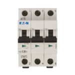 fc956df55195103f0e394f17f225e491