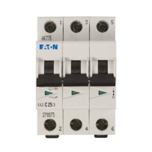 fc956df55195103f0e394f17f225e491