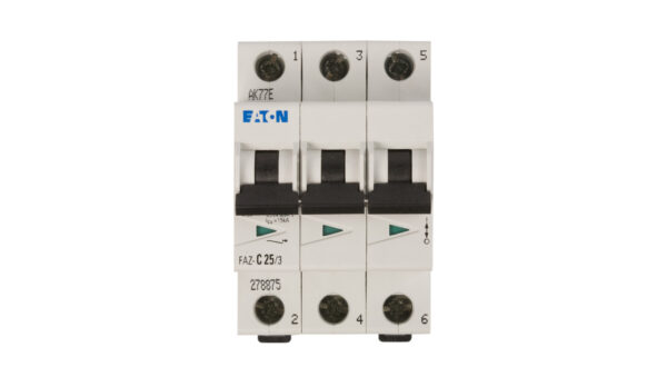 fbe6326f4b60bcc8b2207e28450574b7.jpg fc956df55195103f0e394f17f225e491