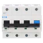 63b8bd3e6b0a4ad59d664f10107aaf64