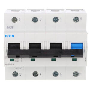 63b8bd3e6b0a4ad59d664f10107aaf64