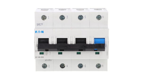 63b8bd3e6b0a4ad59d664f10107aaf64