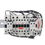 b9a358bae1626a0a6877cc19090ed986