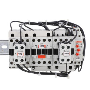 b9a358bae1626a0a6877cc19090ed986