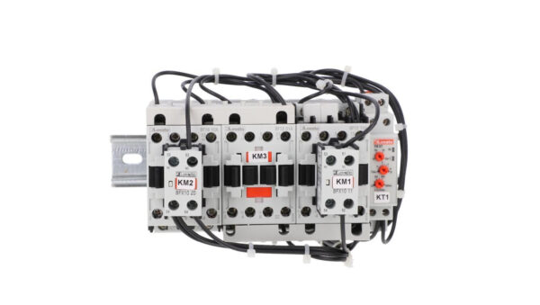 b9a358bae1626a0a6877cc19090ed986