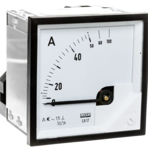 7e9f4c67ab04275d66f142b0f7cff56c