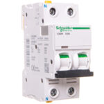 7676d003d2617be202aeade5411330d2